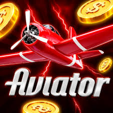 Aviator Slot