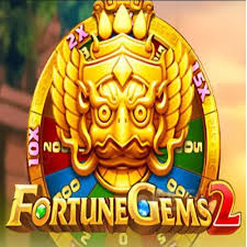 Fortune Gems Slot