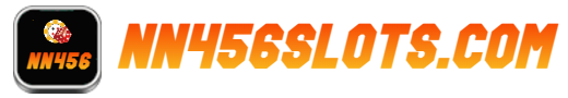 NN456 Logo