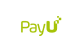 PayU