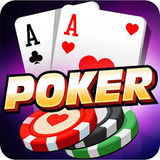 Poker Slot