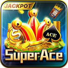 Super Ace Slot